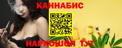 ECSTASY Бугуруслан
