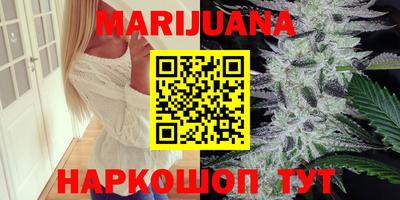 ECSTASY Бугуруслан