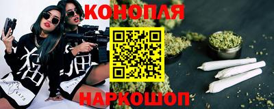 ECSTASY Бугуруслан