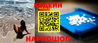 mix Бузулук