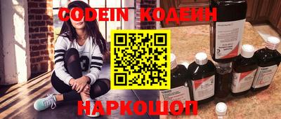 ECSTASY Бугуруслан