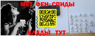 mix Бузулук