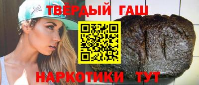 ECSTASY Бугуруслан